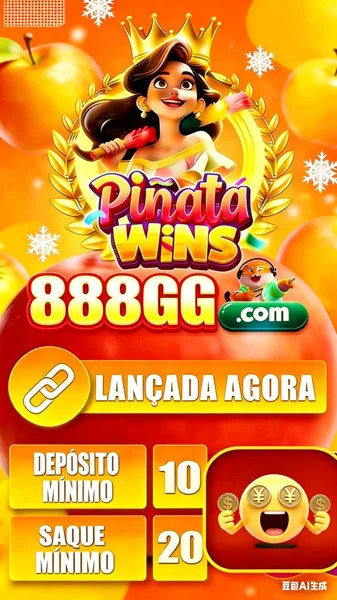 888GG