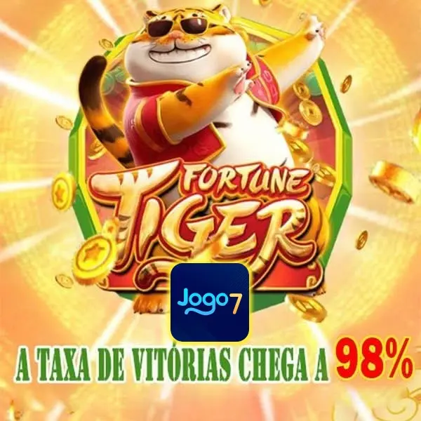 jogo7 Baixar