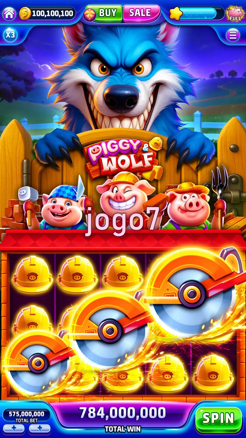 jogo7 Baixar