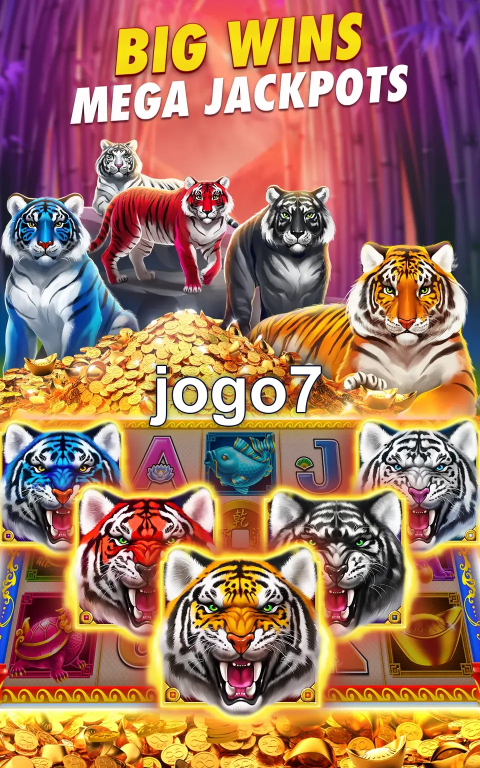 jogo7 Baixar