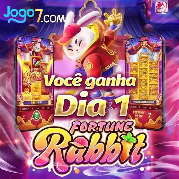 JOGO7 APK Oficial Baixar Indonesia