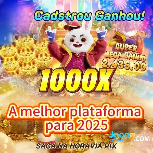JOGO7 Daftar Akun Oficial Indonesia